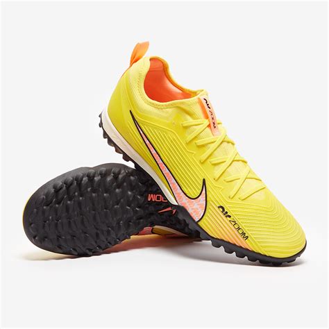 nike fußballschuhe herren gelb|Gelb Fußball Fußballschuhe .